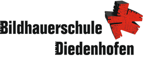 Bildhauerschule Diedenhofen